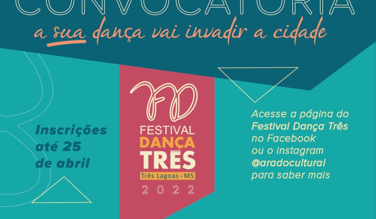 Festival-Danca-Tres-4