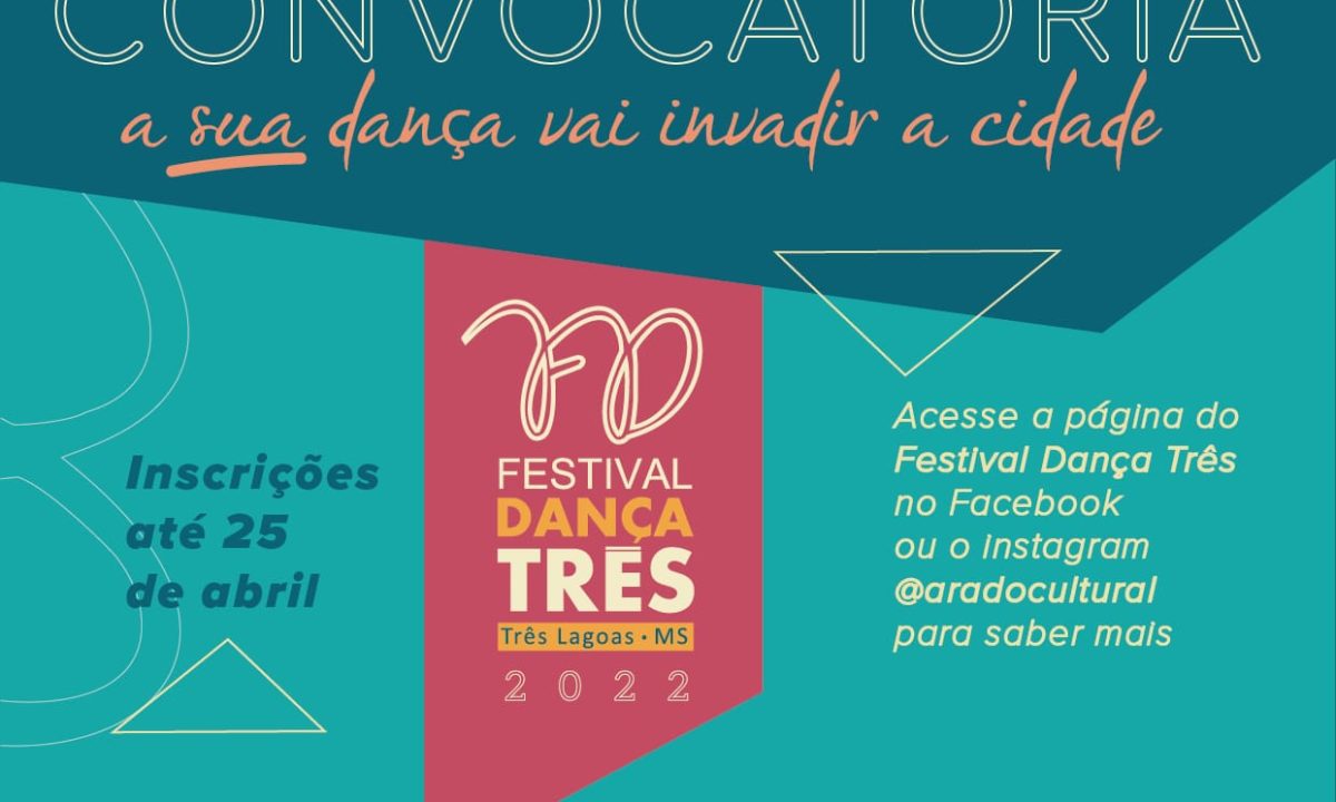 Festival-Danca-Tres-4