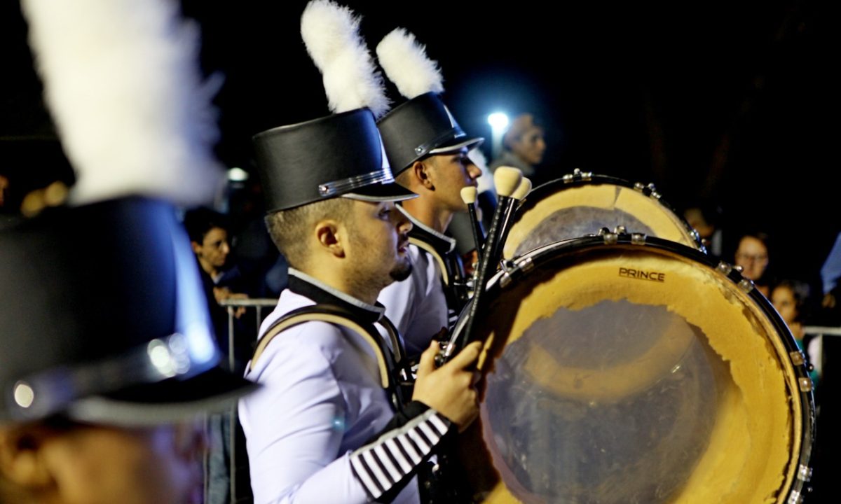 Festival-de-Bandas-e-Fanfarras-38