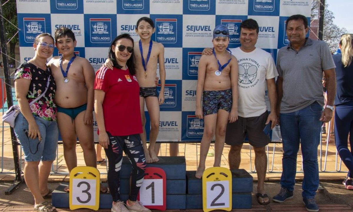 Festival-de-Nado-Livre-Sejuvel-24-scaled