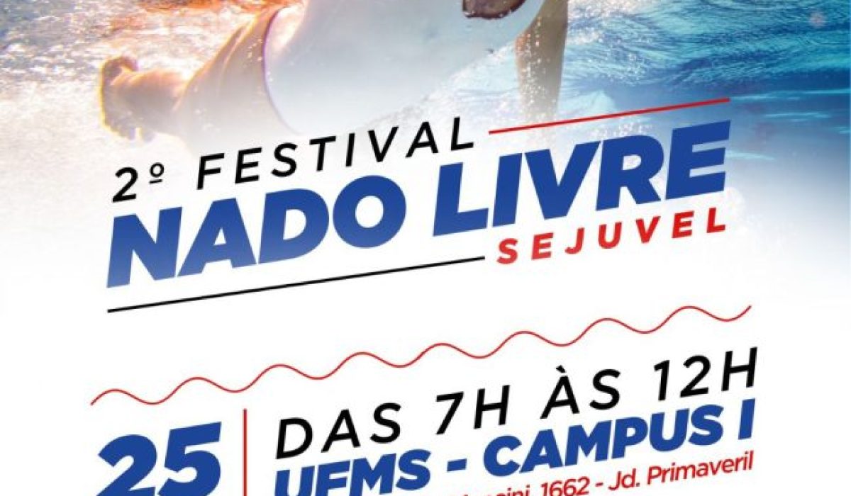 Festival-de-Nado-livre-scaled