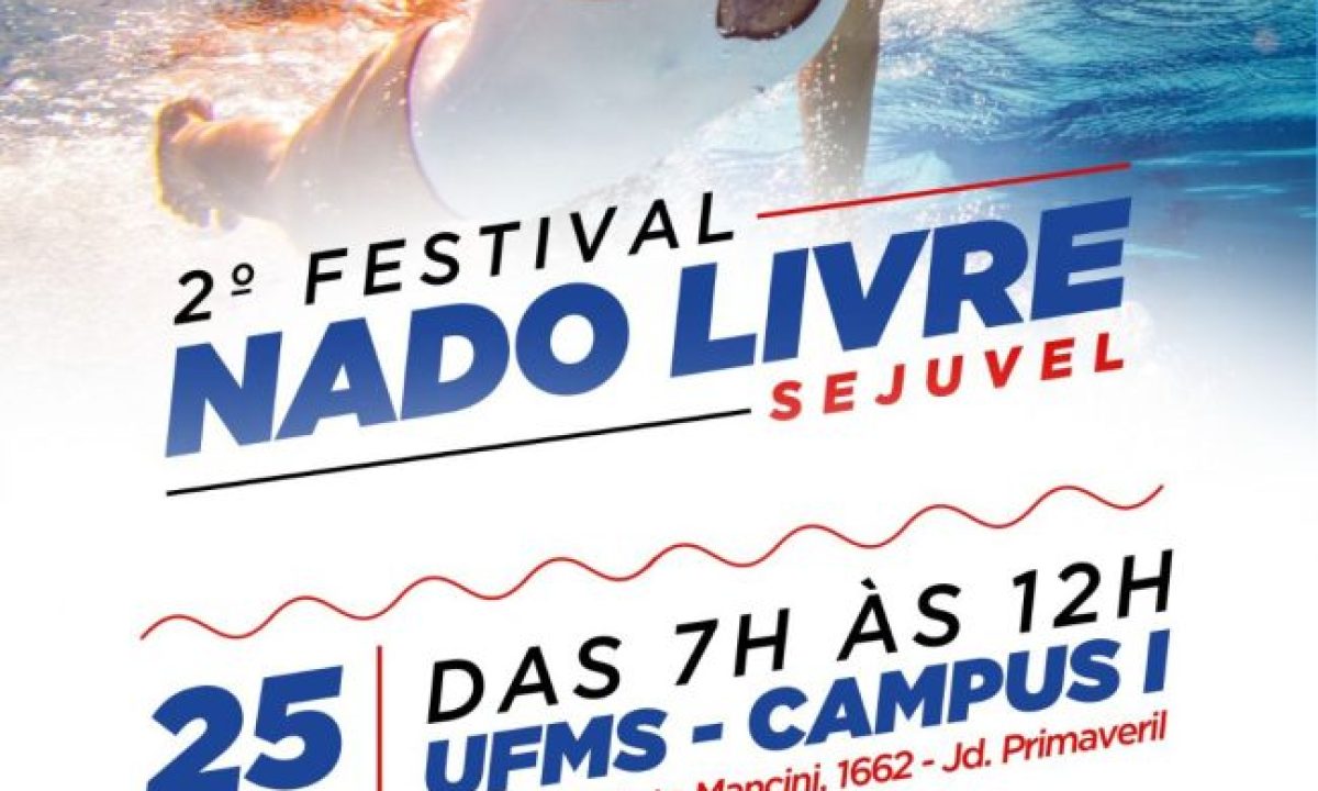 Festival-de-Nado-livre-scaled