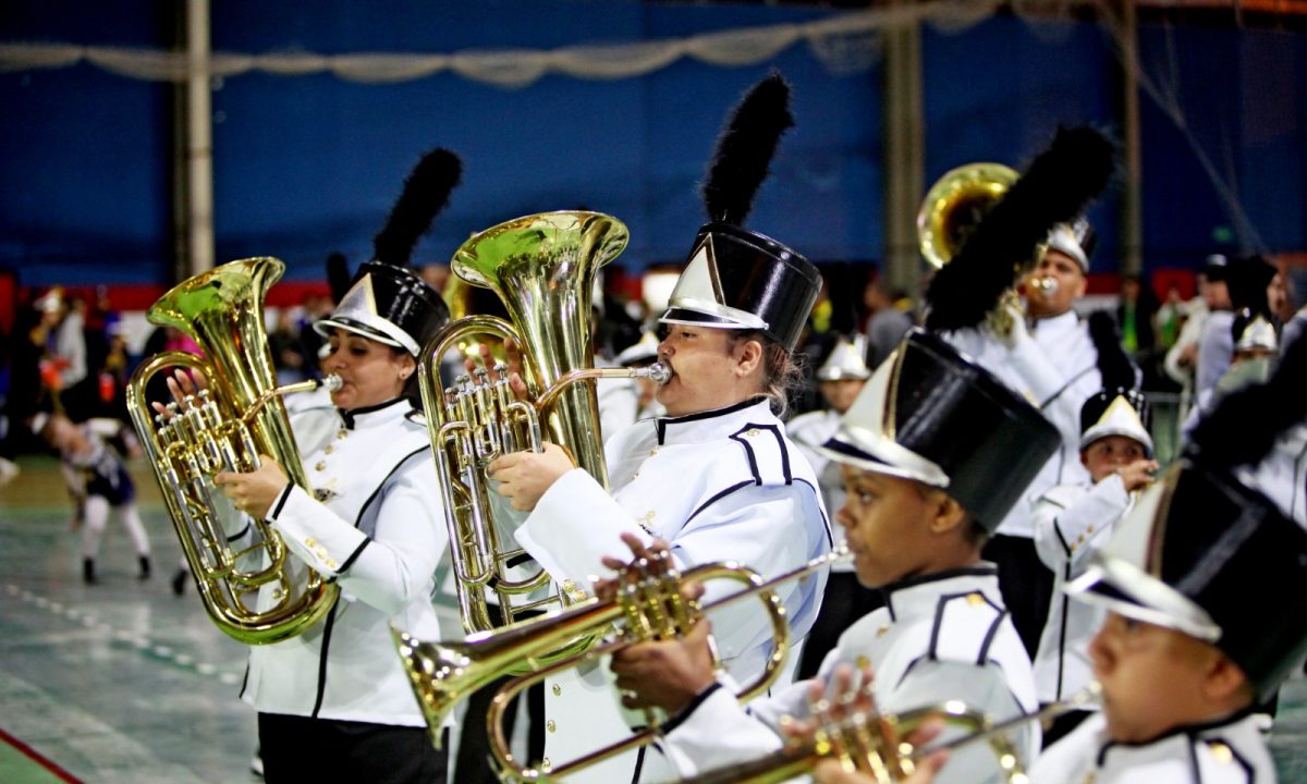 Festival de bandas e fanfarras 2023 (34)