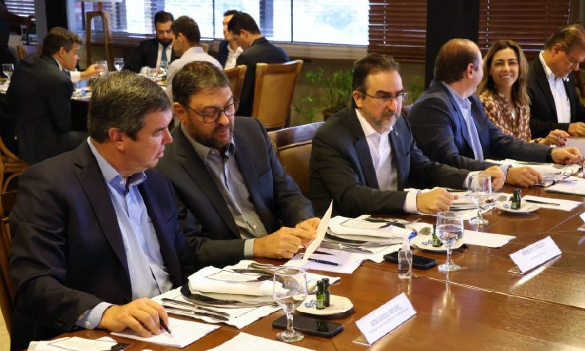 Fiems-Foto-Álvaro-Rezende1-730x480