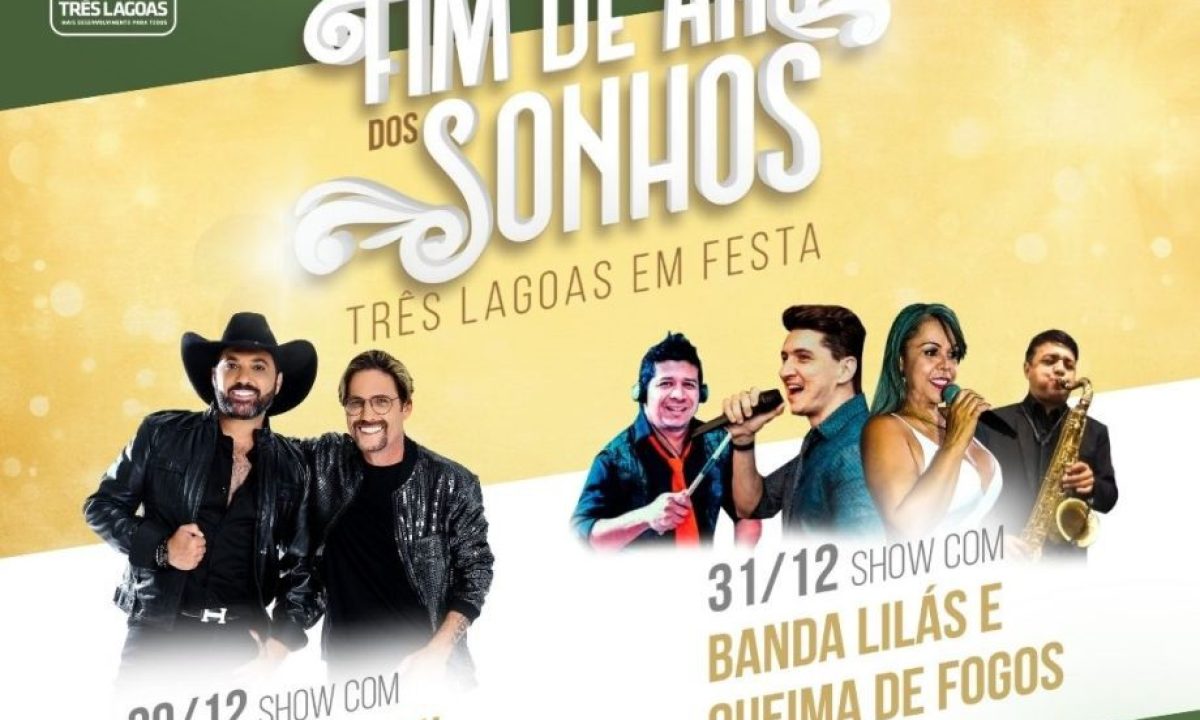 Fim-de-ano-dos-sonhos-shows-scaled