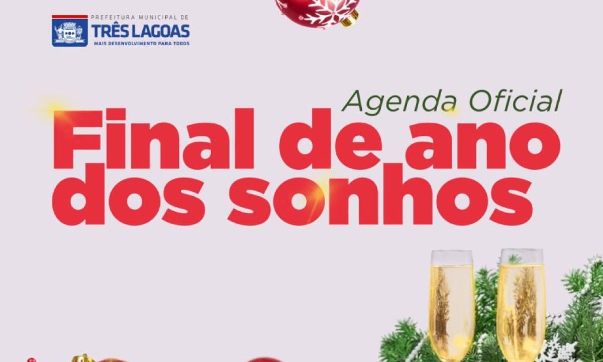 Final-de-Ano-dos-Senhos-Capa-scaled-2