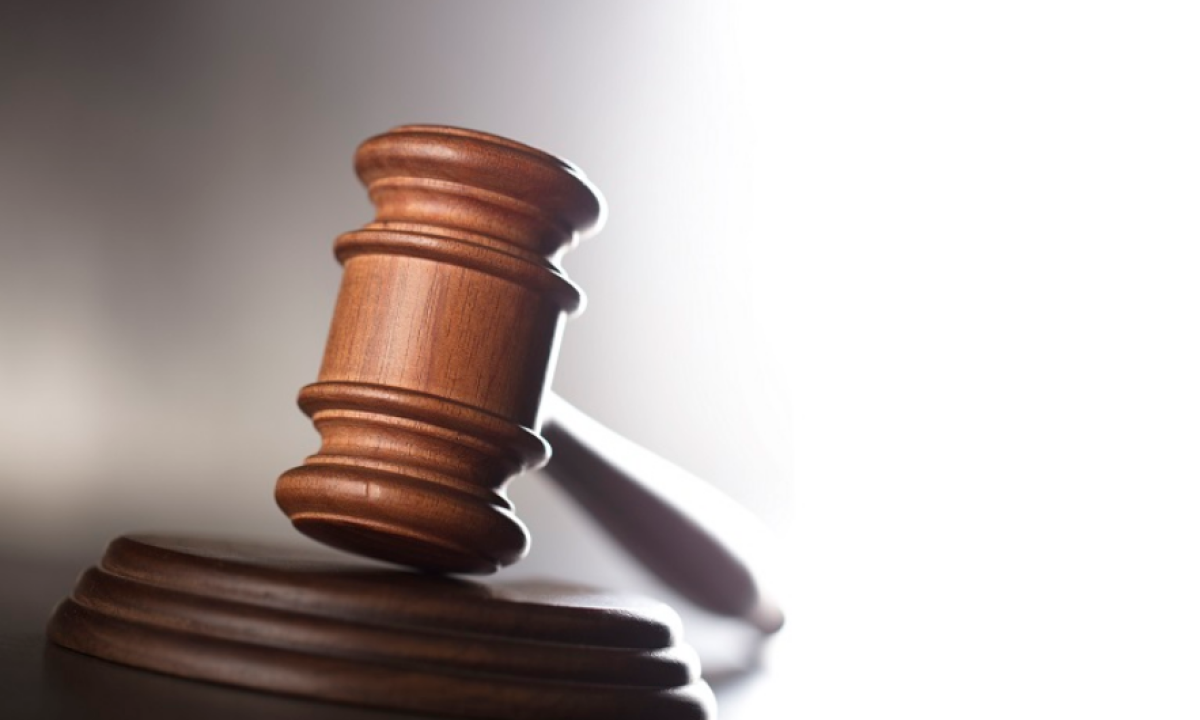 FireShot Capture 149 - MP consegue liminar para indisponibilidade de bens de sócio do frigor_ - expressaoms.com.br