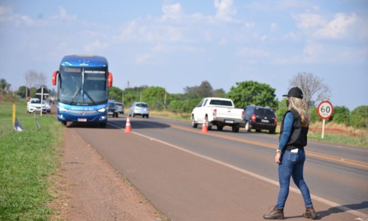 Fiscalizacao-AGEMS-transporte-intermunicipal-730x480