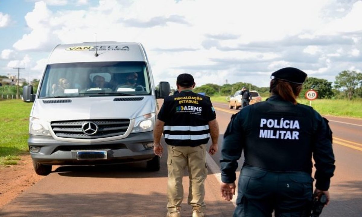 Fiscalização-Agems-e-PM2-730x425