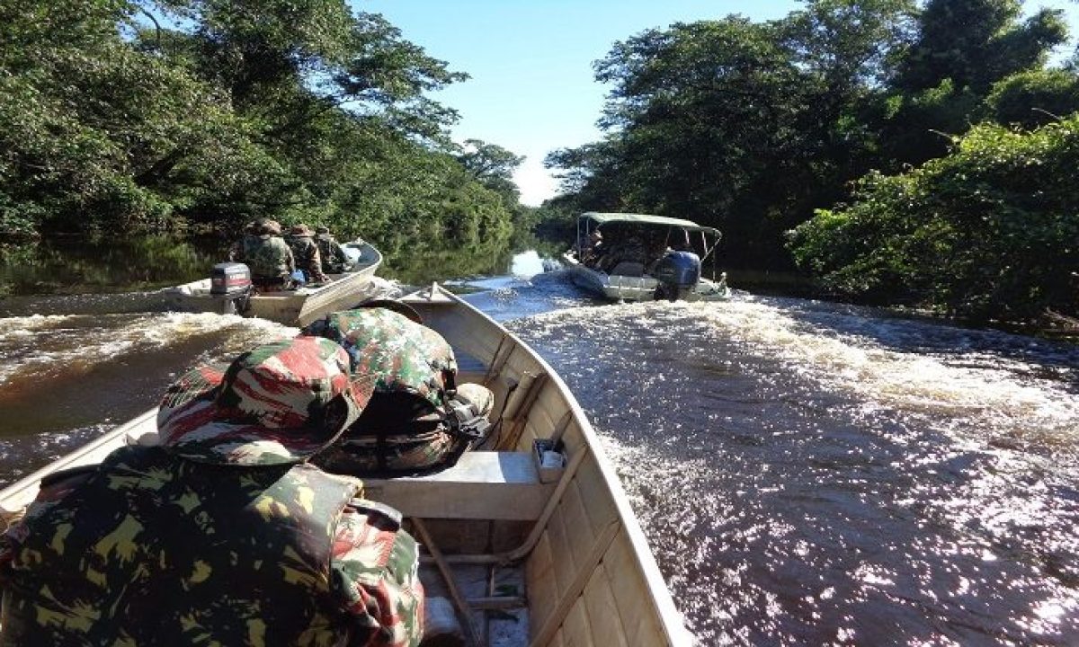 Fiscalização-PMA-730x425
