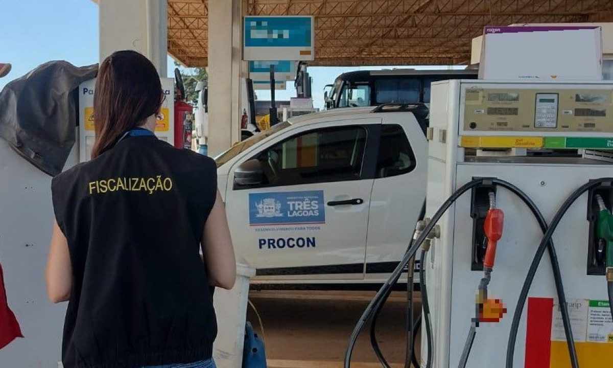 Fiscalizacao-combustivel-Procon-3