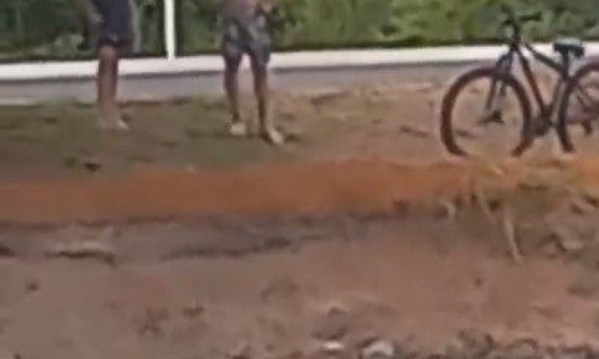 Flagrante-Banho-na-Bacia-de-contencao-1