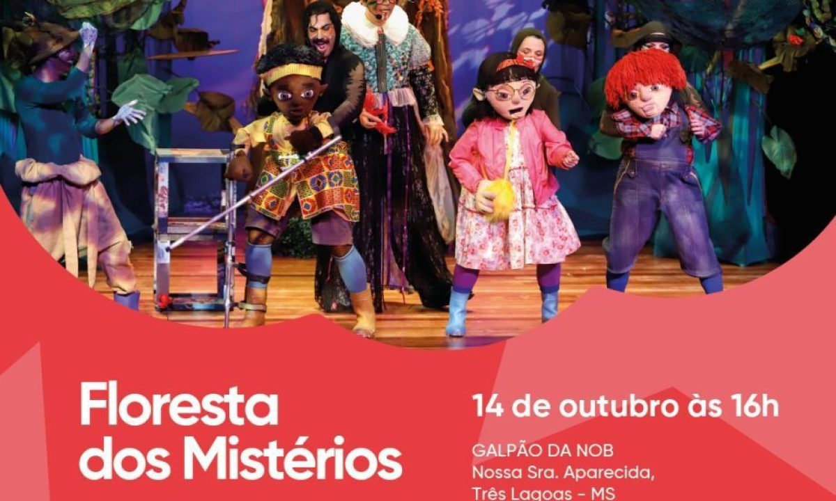 Floresta-Misteriosa-Espetaculo-Diretoria-de-Cultura--scaled-e1696965276885