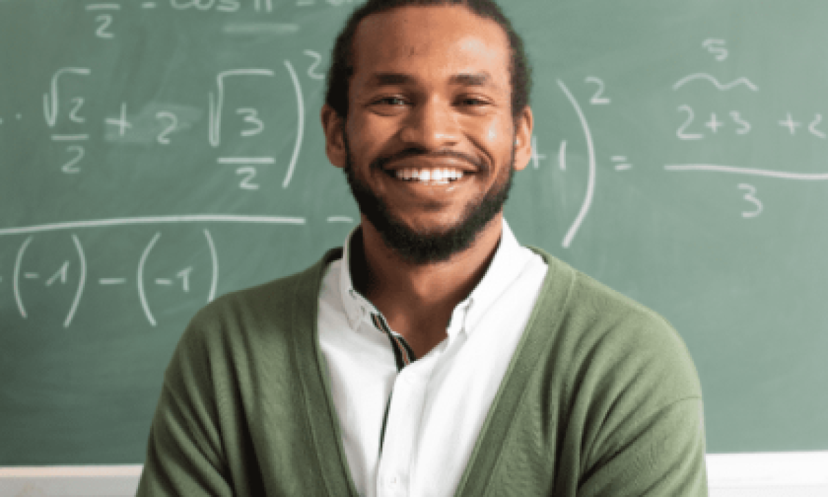 Formador-Municipal-scaled-420x280_c