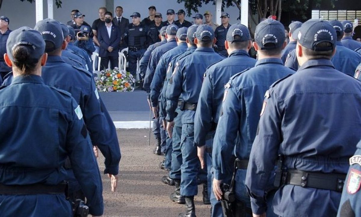 Formatura-de-Cabos-da-PM-MS-Fto-Chico-Ribeiro-768x425-730x425