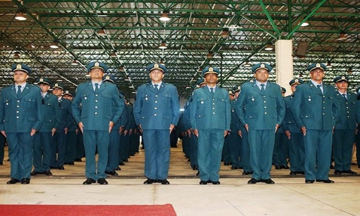 Formatura-de-sargentos