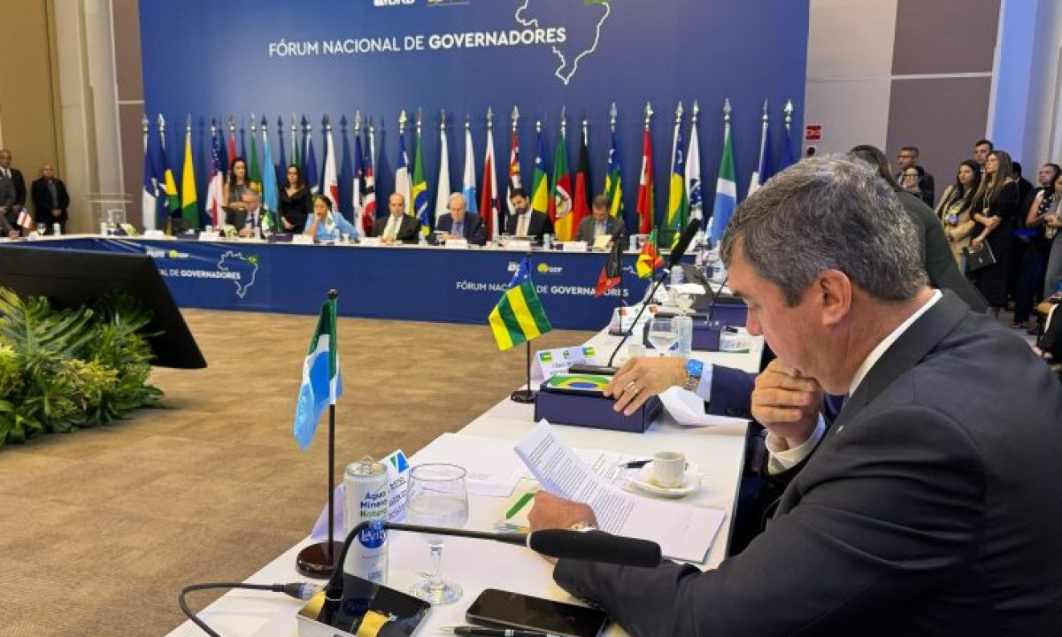 Forum-Nacional-de-Governadore