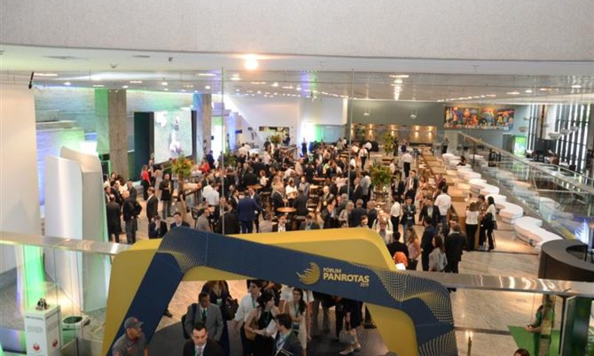 Fórum-Panrotas-2019
