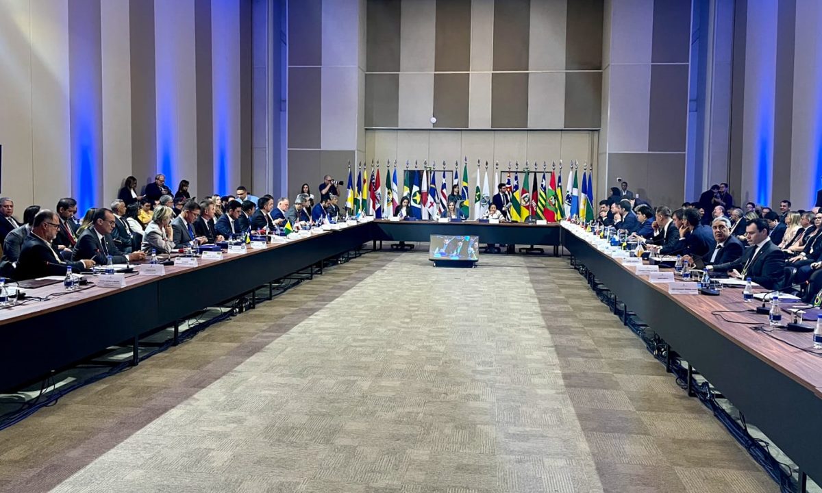 Fórum-dos-governadores-Foto-Guilherme-Pimentel-03