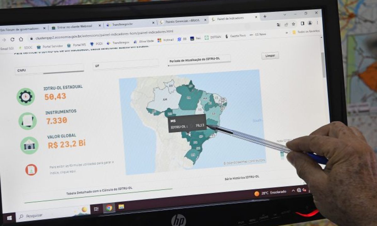 Foto-Bruno-Rezende-02-730x480