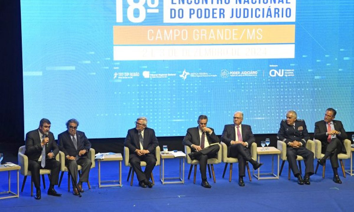 Foto-Bruno-Rezende-07-730x480