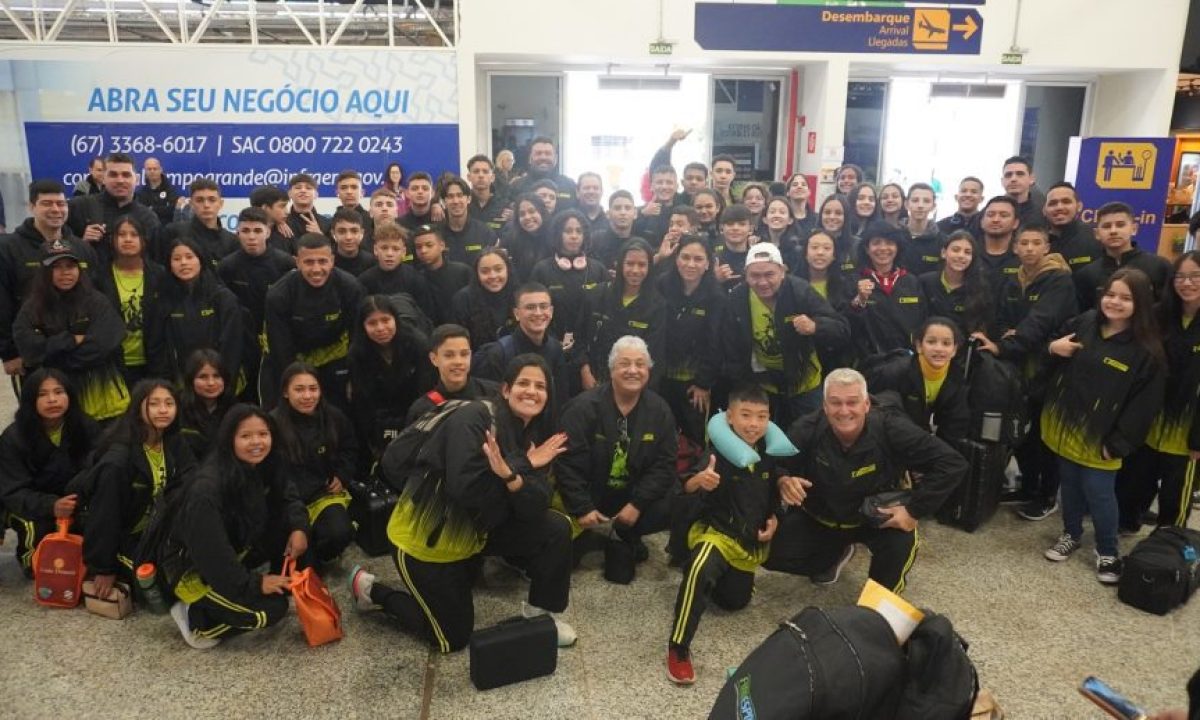 Foto-Glauber-Filho-Fundesporte-1-scaled