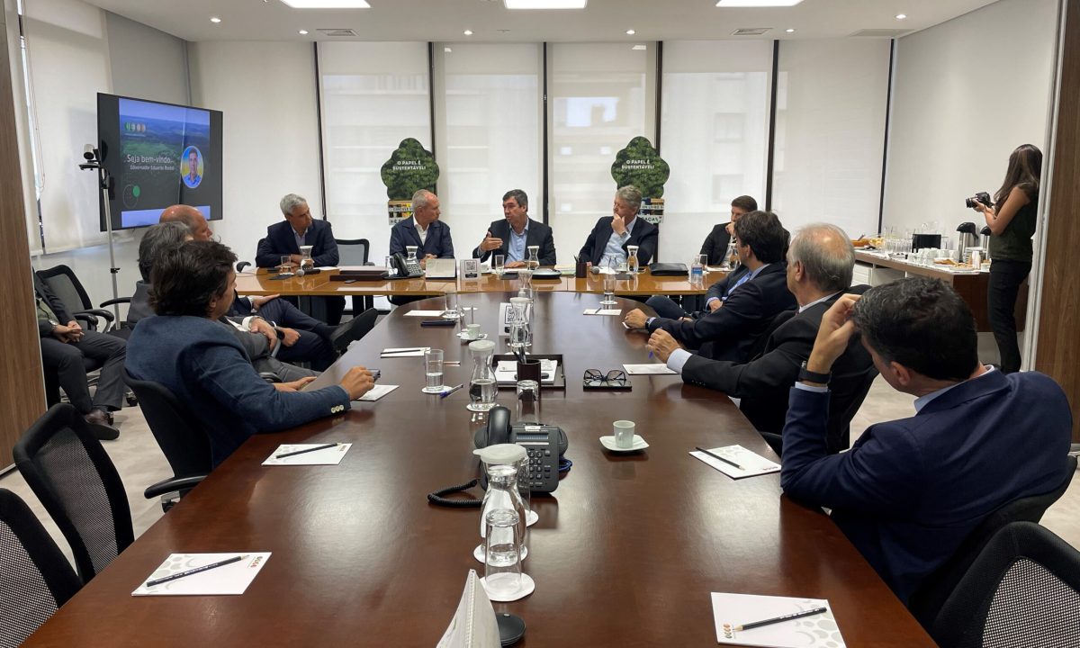 Foto-Guilerme-Pimentel-6