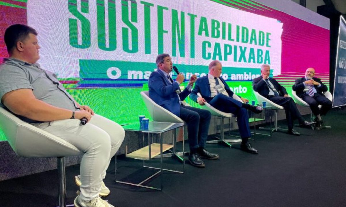 Foto-Guilherme-Pimentel-09-730x480