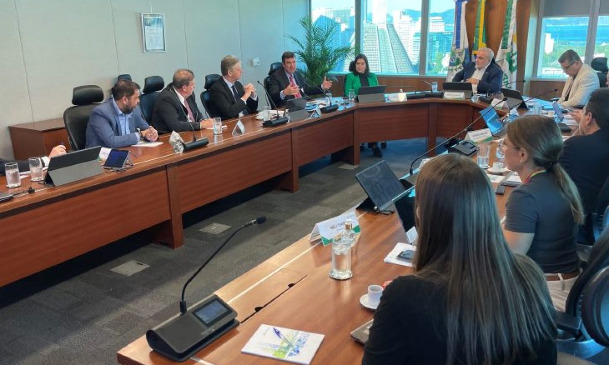 Foto-Guilherme-Pimentel-3-730x480