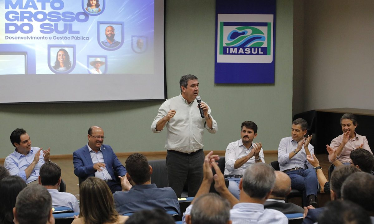 Foto-Saul-Schramm-10-scaled