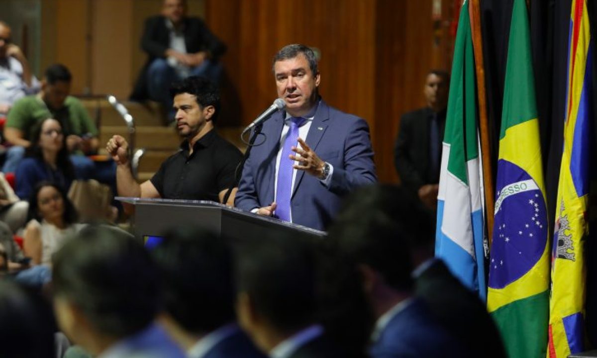 Foto-Saul-Schramm-12-1-730x480