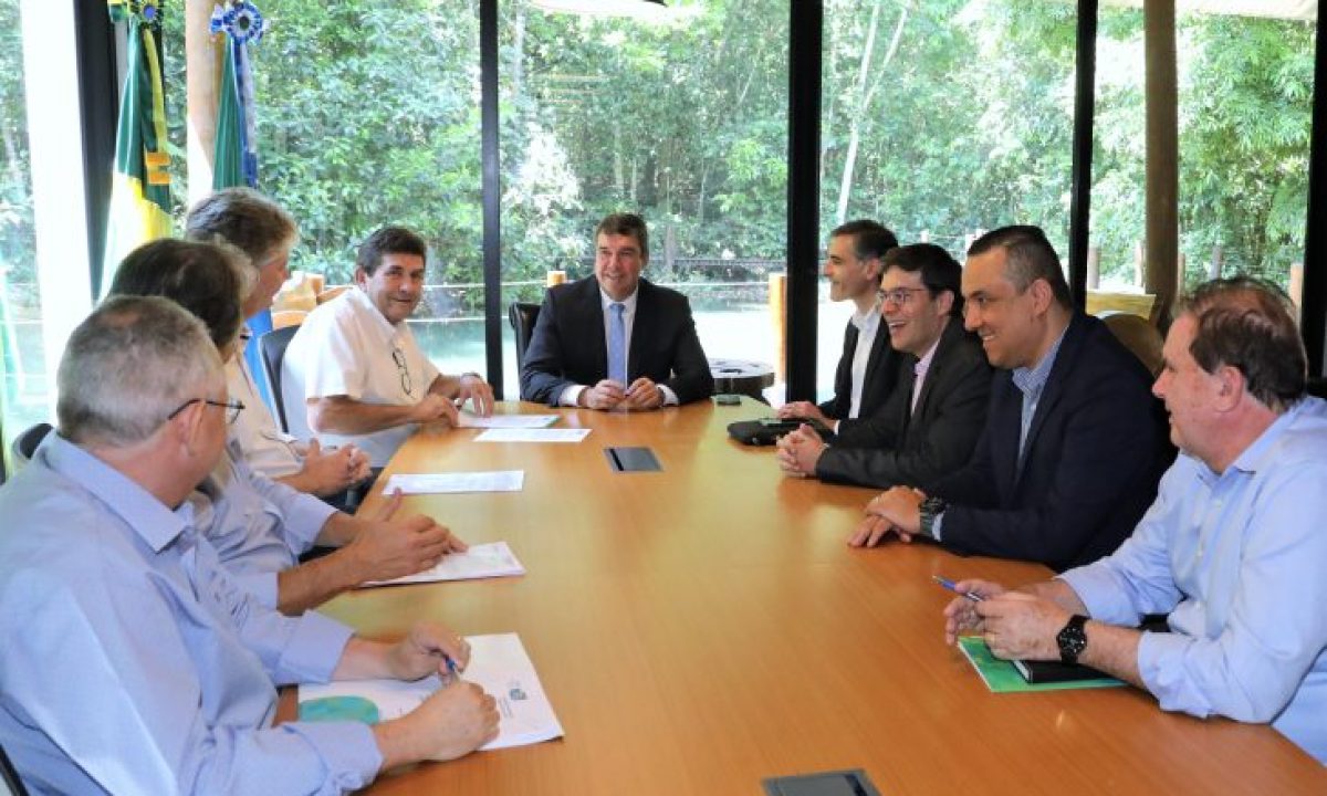 Foto-Saul-Schramm-17-730x480