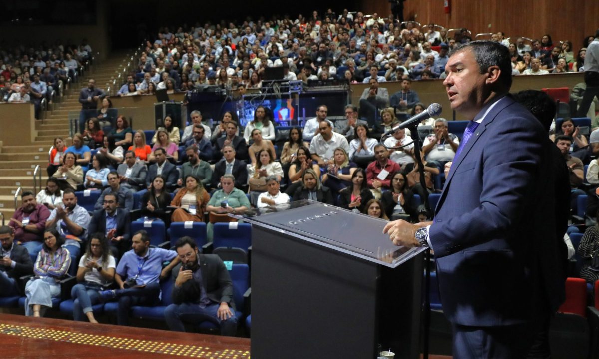 Foto-Saul-Schramm-18-scaled