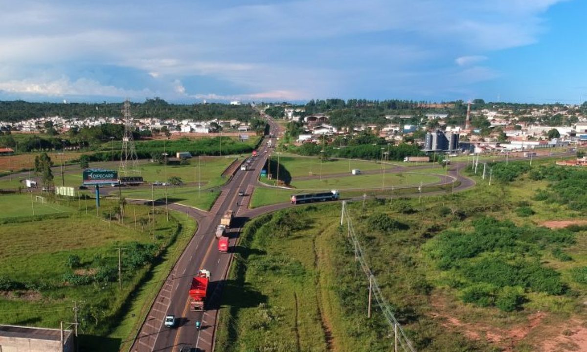 Foto-Saul-Schramm-25-2-730x480