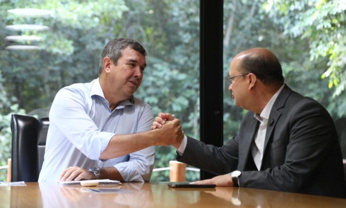 Foto-Saul-Schramm-3-730x480