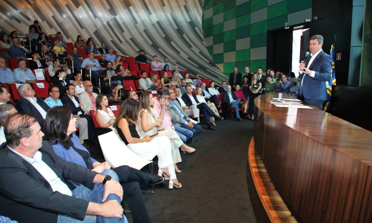 Foto-Saul-Schramm-31-scaled