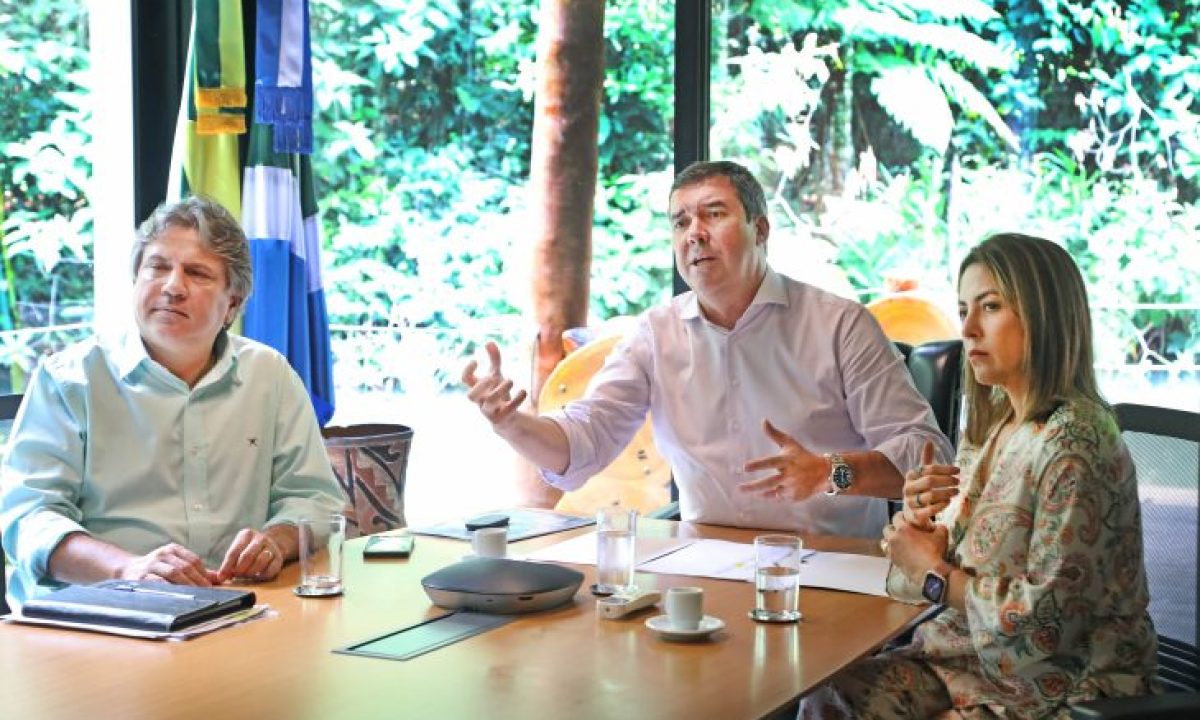 Foto-Saul-Schramm-4-4-730x480