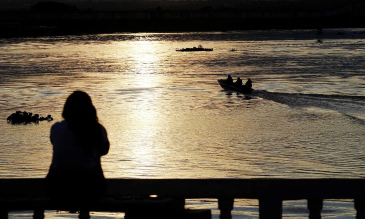 Foto-Saul-Schramm-5-4-730x480