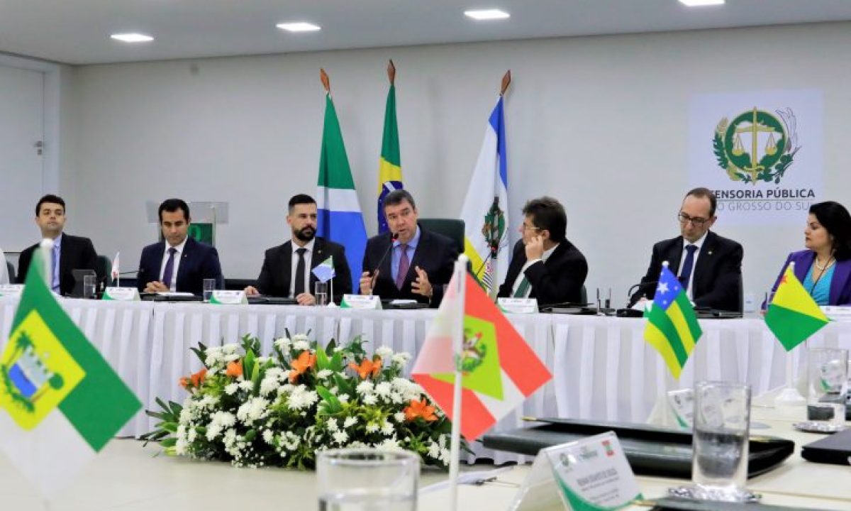 Foto-Saul-Schramm-5-5-730x480