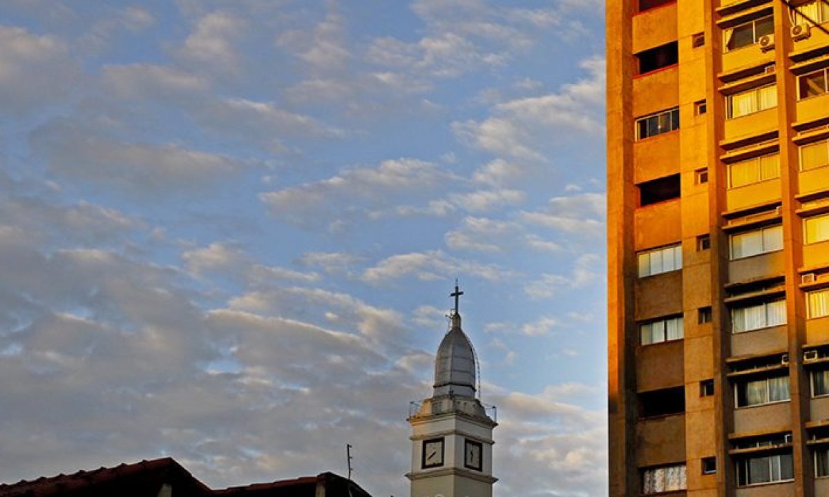 Foto-Saul-Schramm-730x425