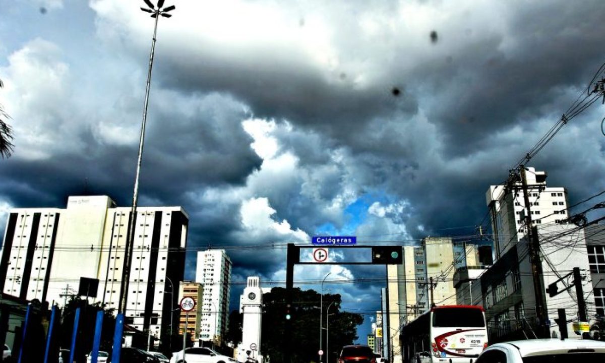 Foto-Saul-Schramm-8-2-768x425