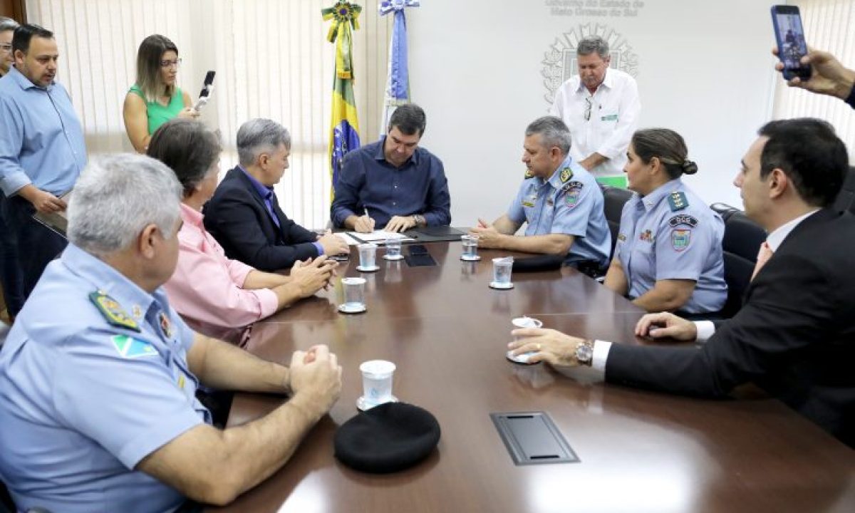 Foto-Saul-Schramm-9-730x480