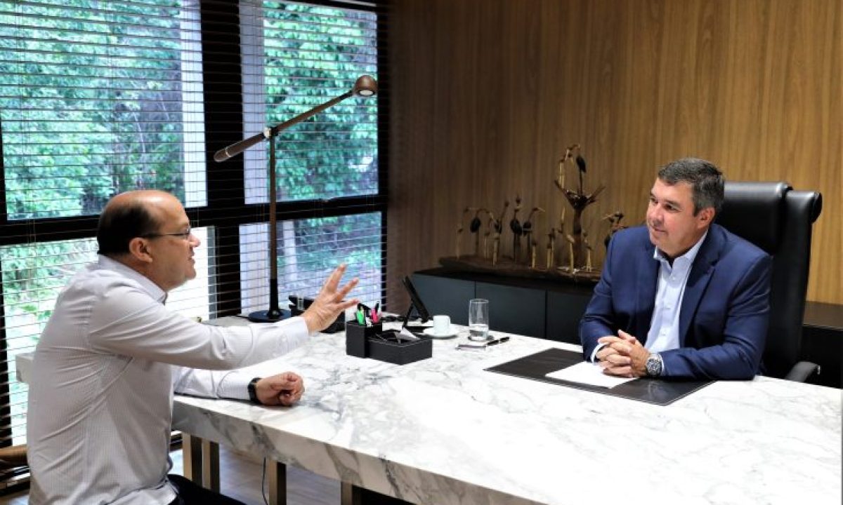 Foto-Saul-Schramm-9-730x480