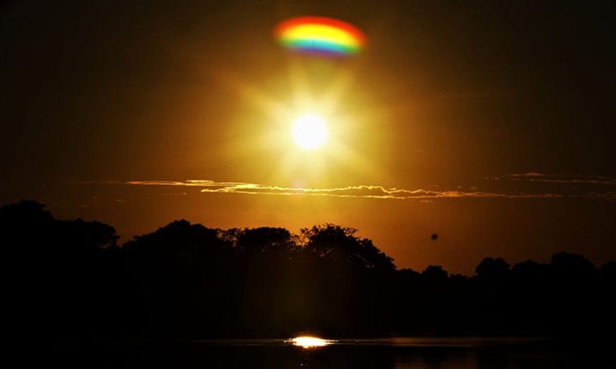 Foto-Saul-Schramm03-730x425