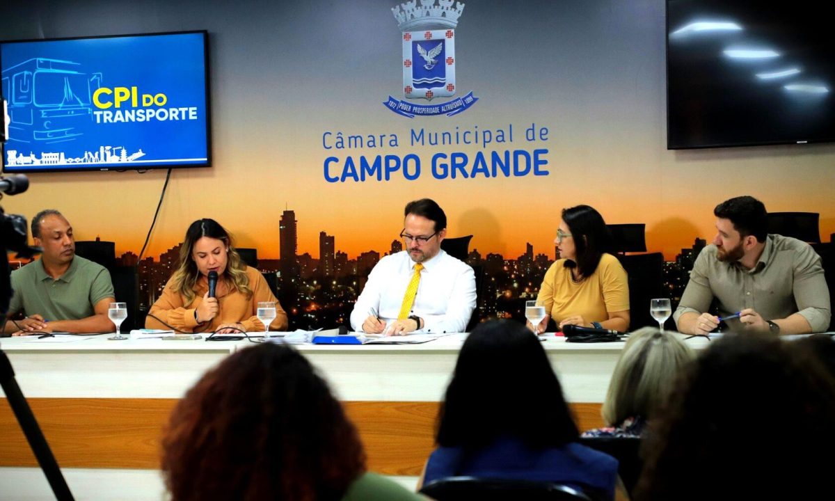 Foto-cpi-31-03-scaled