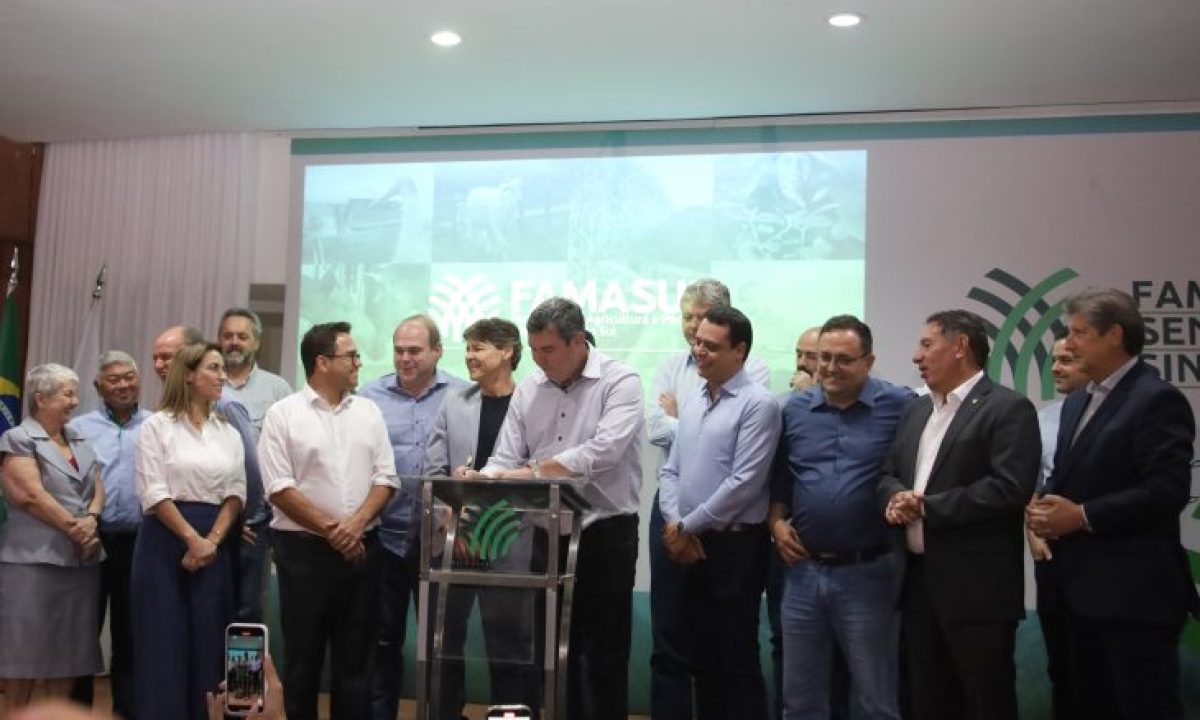 Fotos-Alvaro-Rezende-1-6-730x480