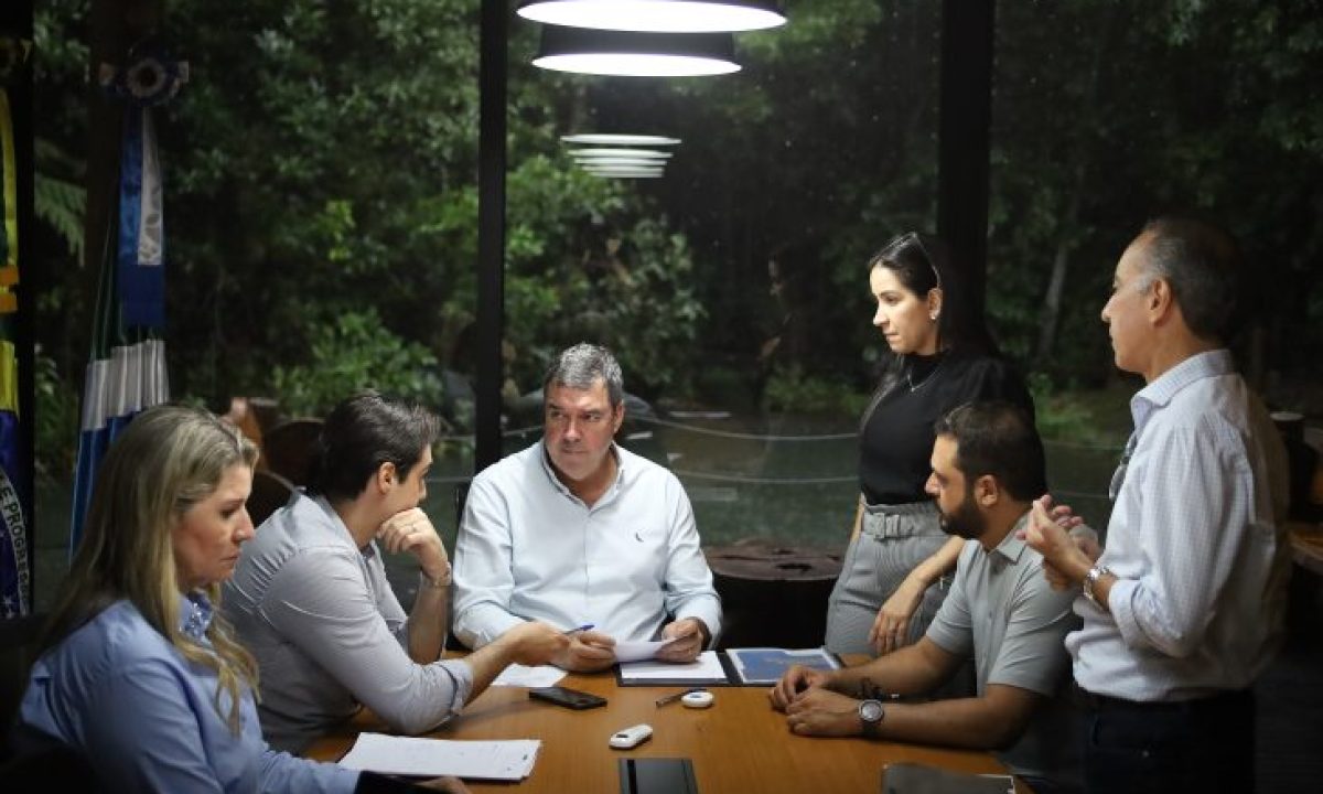 Fotos-Alvaro-Rezende-3-1-730x480