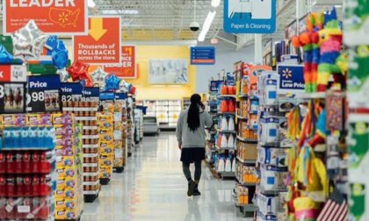 Franquias-de-mercados-scaled-420x280_c