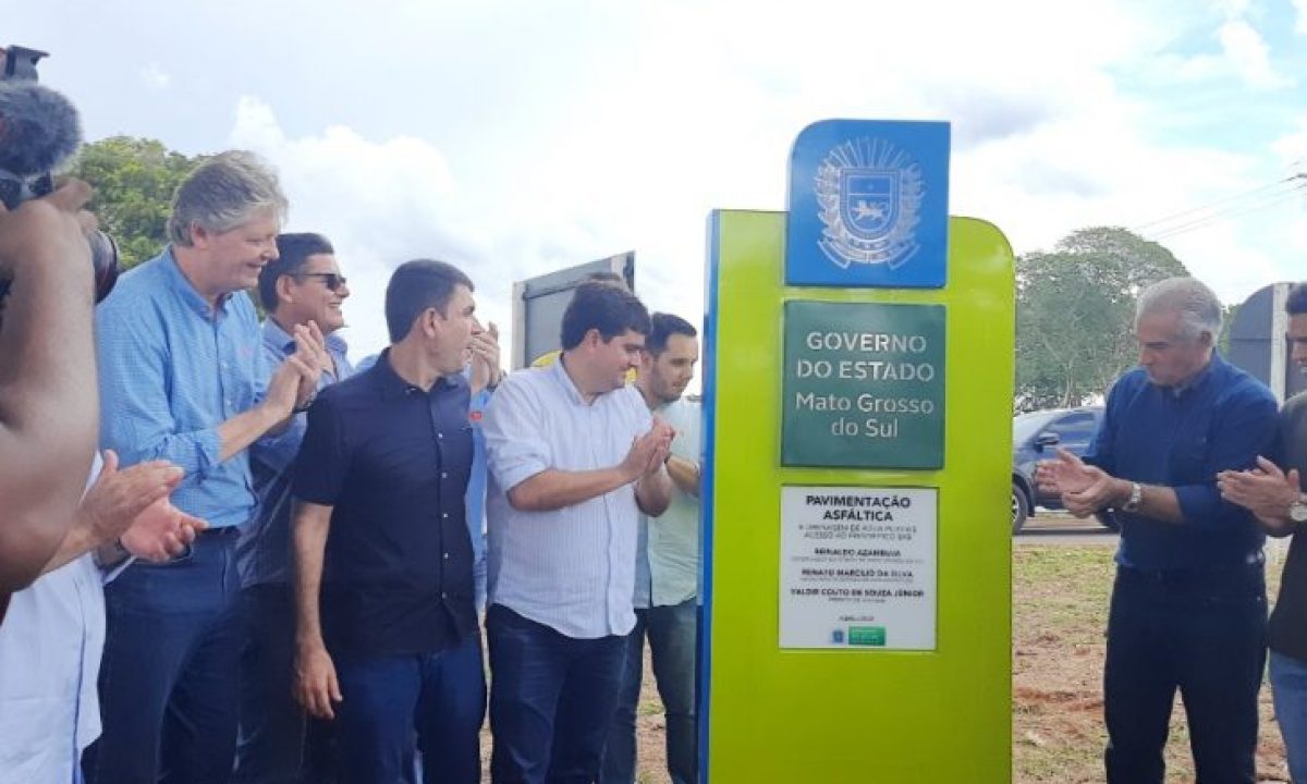 Frigorifico-Nioaque-2-730x480