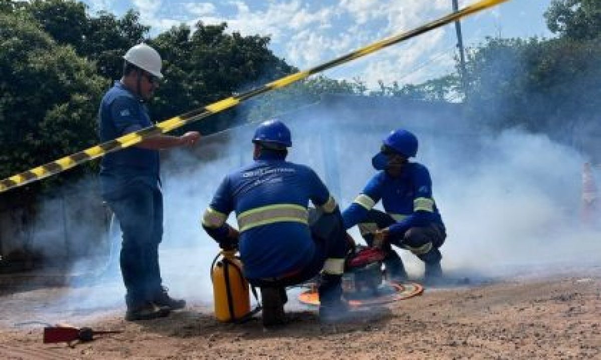 Fumace-identificacao-de-esgoto-irregular-scaled-420x280_c